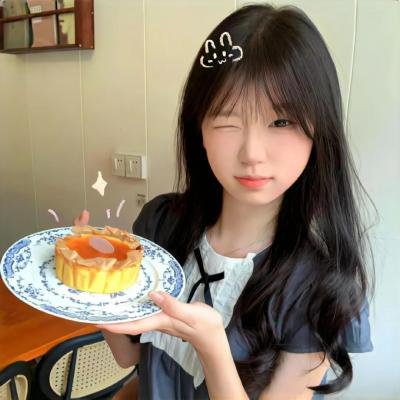 金矿
