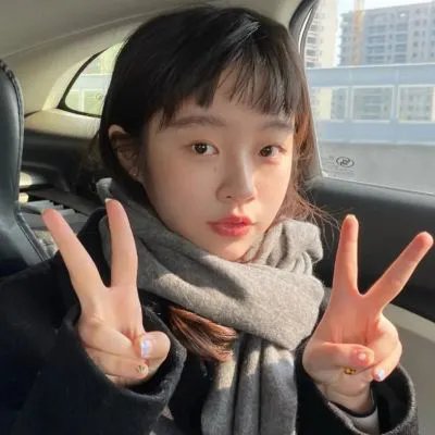 天眼浩劫