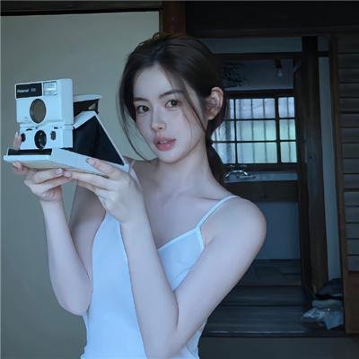 三只小猪
