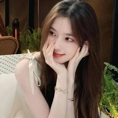 麦兜菠萝油王子