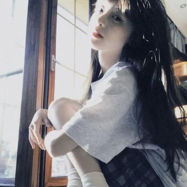歌剧理发师