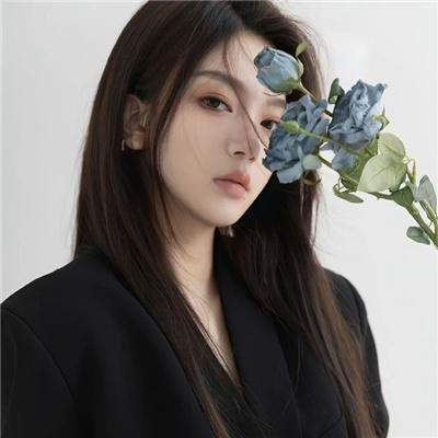 景雅的女儿