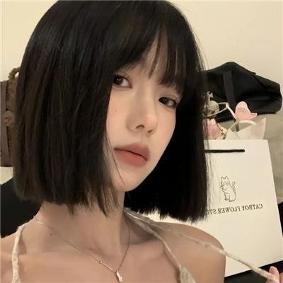 爱在囧途