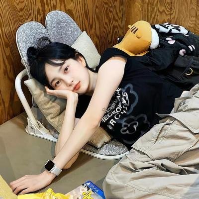 花心梦里人