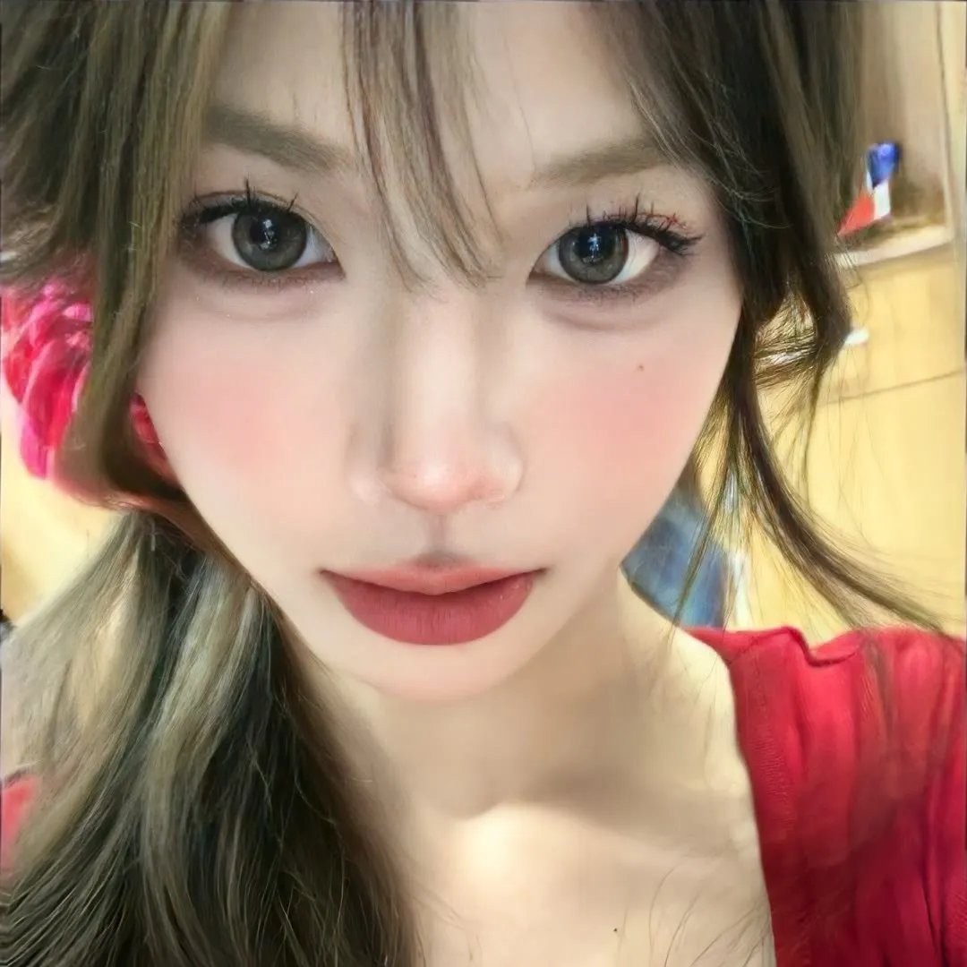 杨光的快乐生活3