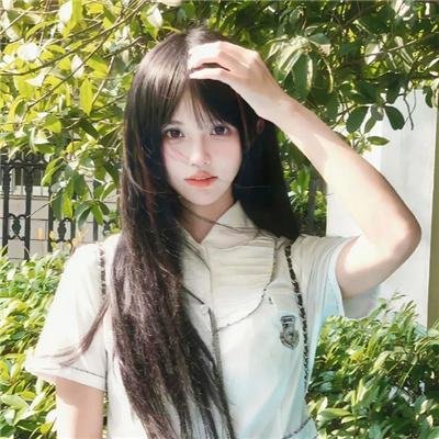幕后情人