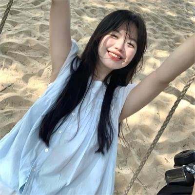 奇妙的爱情