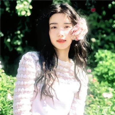 谎言的摇篮