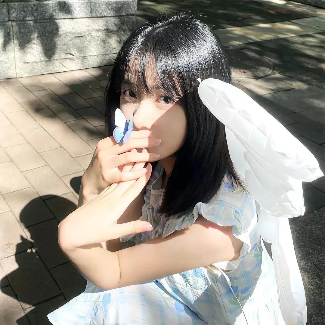 罐头笑声