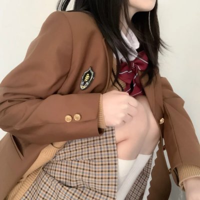 青春巧克力