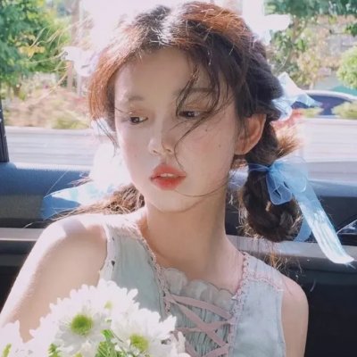 安娜与狼