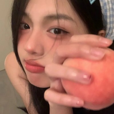 恋爱前辈说