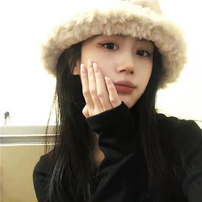 美国精神病人
