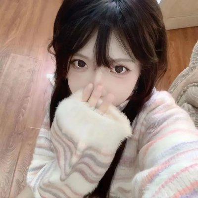 鲁卜哈利沙漠：非洲的女人