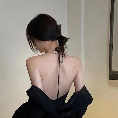 偶然的社长第三季