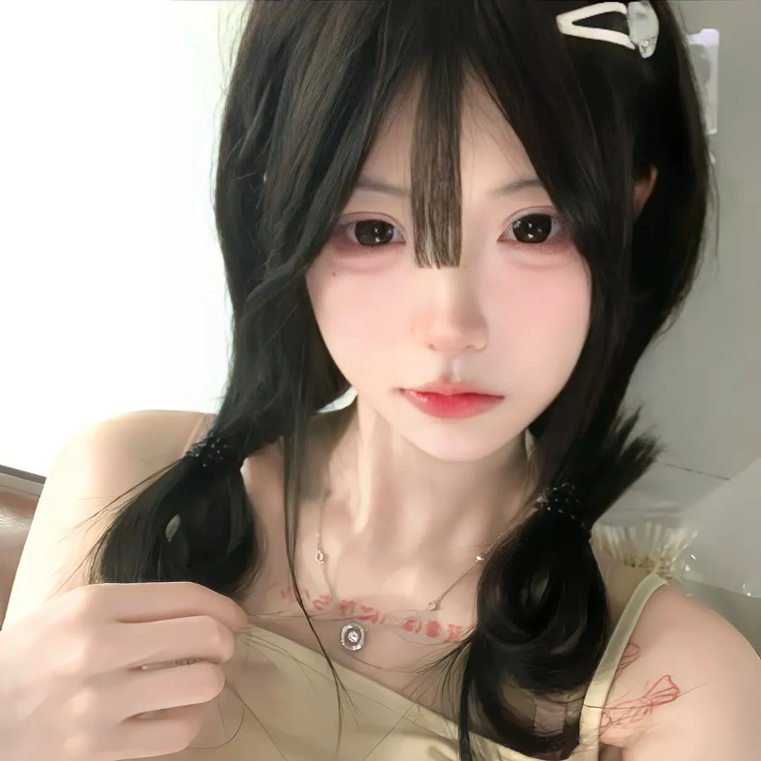 佔有姜西