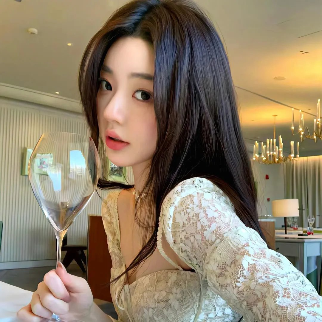 大唐歌飞