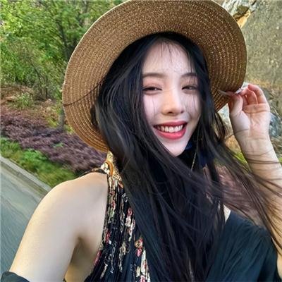 何处能容我