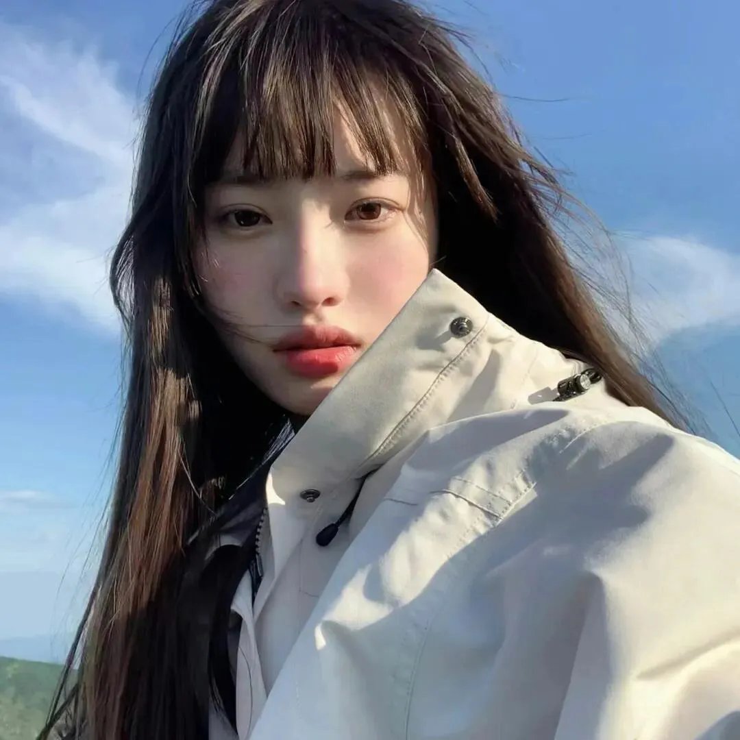 米奇