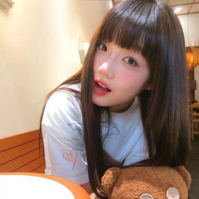 苏珊十七岁