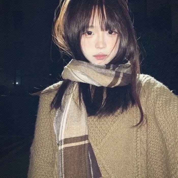马戏女郎