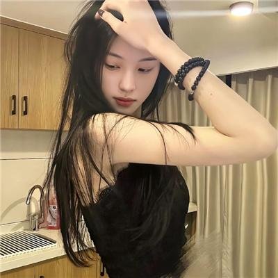 莫扎特传
