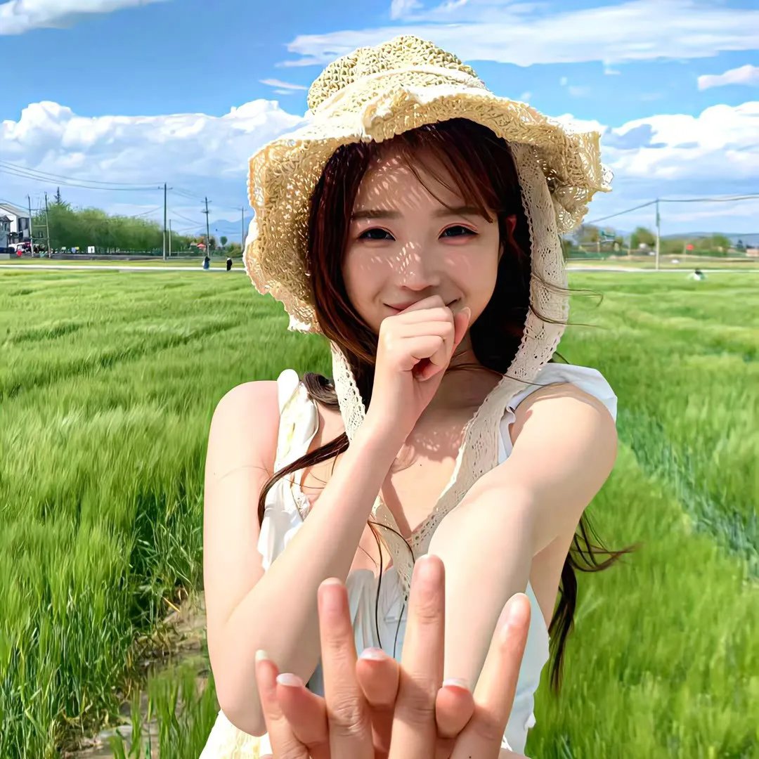 朋克电影