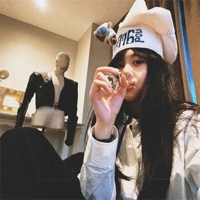 亲爱的，热爱的